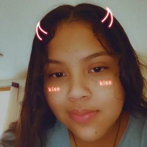 Meet your Posher, Emely